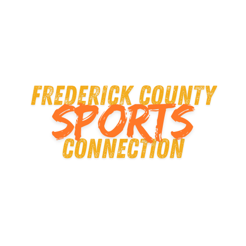 Frederick County Sports Connection