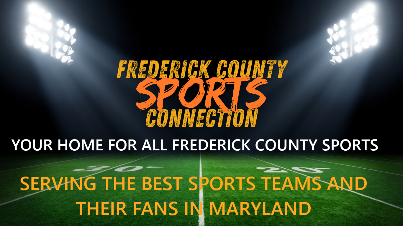 Homepage Football Frederick County Sports Connection<br />
Your home for all Frederick County Sports<br />
Serving the best sports teams and their fans in Maryland