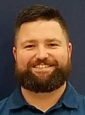 Mike Rich