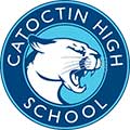 school_chsLogo Catoctin High School Logo