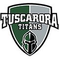 Tuscarora High School Logo