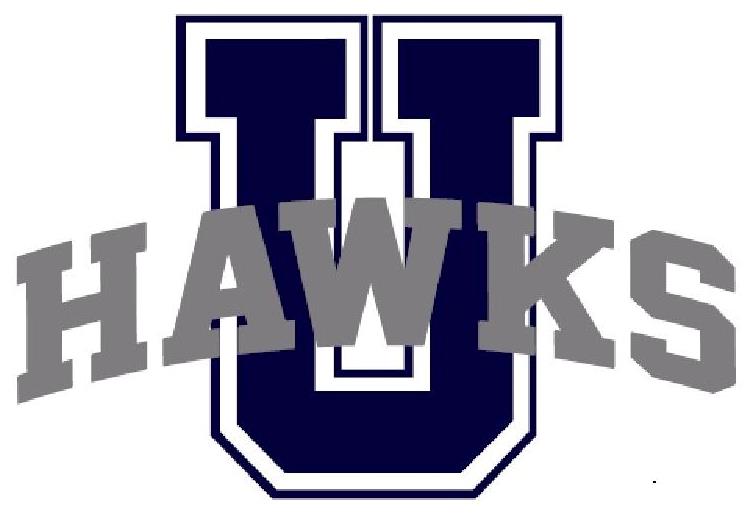 Urbana High School Logo
