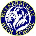 Walkersville High School Logo