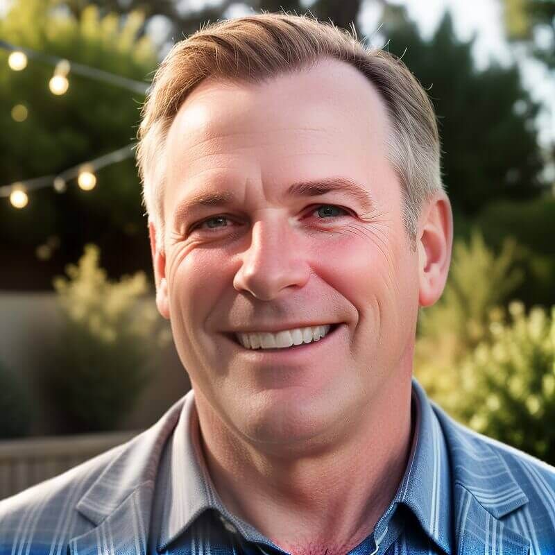 Ethan Clark